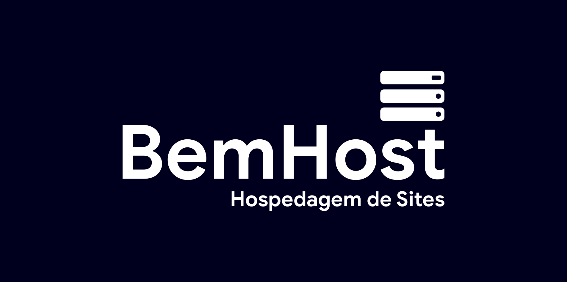 BemHost